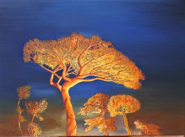 Au langoustier 60x81 2 copie